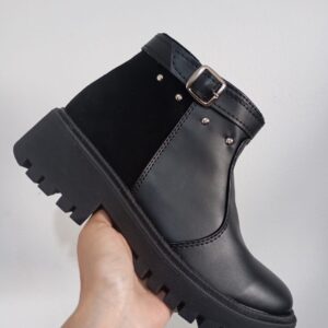 FRACTAL BOTIN TACHES CHELSEA