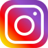 instagramLogo